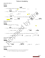 Workbook grade 11&12 Maths Nat11-1.docx